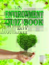 Environment Quiz Book (eBook): Find Answers to All Your Queries